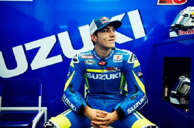 this-is-how-maverick-looks-in-suzuki-blue