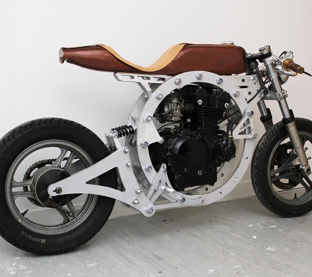 tinker-the-downloadable-open-source-no-weld-motorcycle-video_1