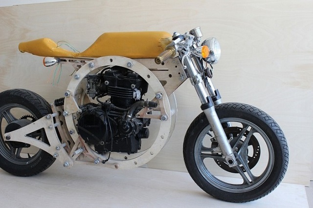 tinker-the-downloadable-open-source-no-weld-motorcycle-video_5