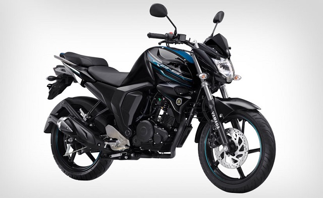 yamaha-fz-s-vi-v2_827x510_41459854039