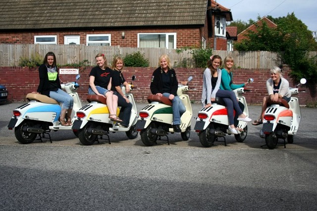 lambretta-girls-jpeg-scaled1000