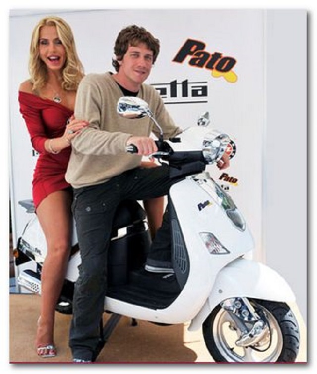 lambretta-pato-07