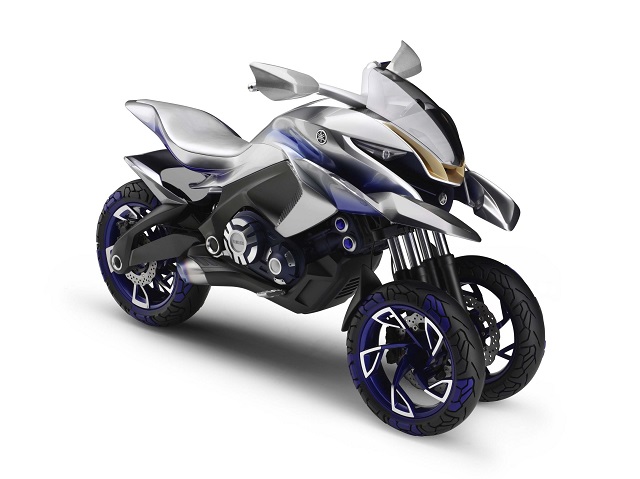 2014_10_Yamaha-01GEN-Concept-03