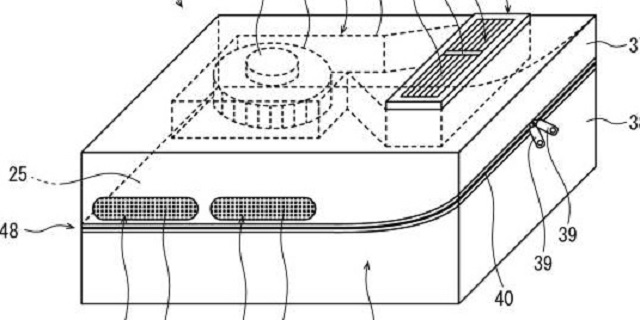 honda-bike-aircon-1-