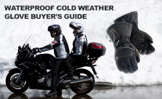 100515-winter-motorcycle-gloves-bg-f-633x388