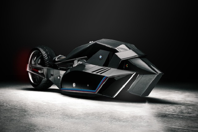 bmw-titan-concept-motorcycle-0