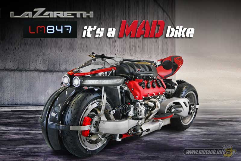 lazareth-lm-847-ok