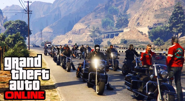 gta-v-online-bikers-dlc-1170x644