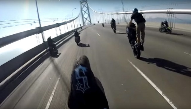 golden-gate-stunters-770x440