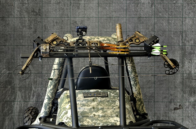 torq_options_bow_gun_holder_web