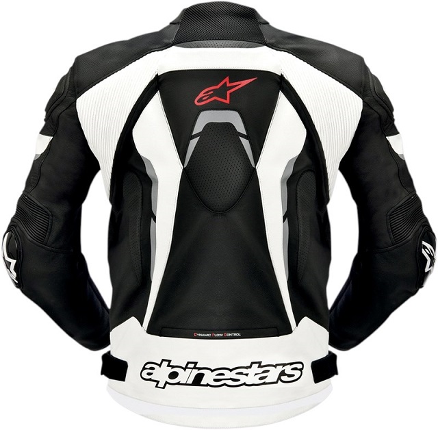 alpinestars-celer-leather-motorcycle-jacket-black-white-83560