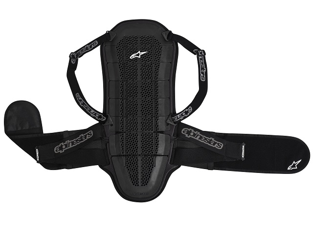 bionic_back_protector_air_front