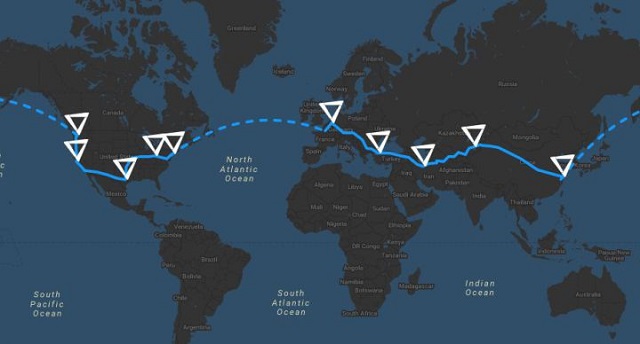 map-1