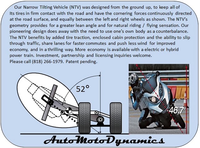 narrow-track-vehicle-non-tilting-wheels-ntvntw-concept-10