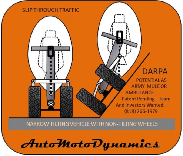 narrow-track-vehicle-non-tilting-wheels-ntvntw-concept-7