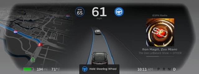 tesla-autopilot-fema-3