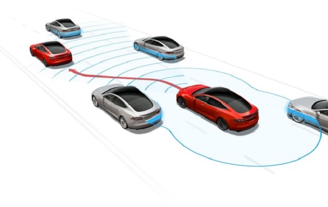 tesla-autopilot-fema-4