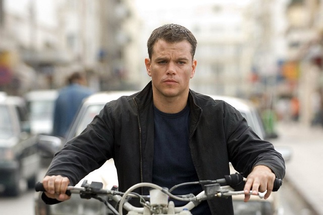 circulations-matt-font-b-damon-b-font-motorcycle-the-bourne-ultimatum-black-font-b-jacket-b