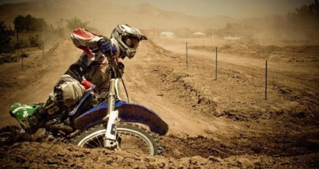 motocross-620x330