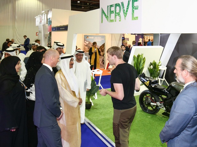 nerve-h-e-dr-abdullah-al-nuaimi-and-soeren-2