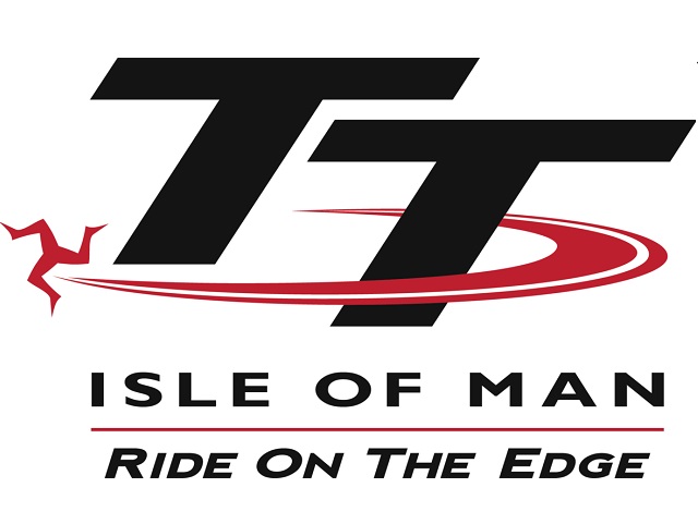 Cursa de motociclete de pe Insula Man, Isle of Man TT, intr-un film de Hollywood cu Matt Damon si Liam Neeson