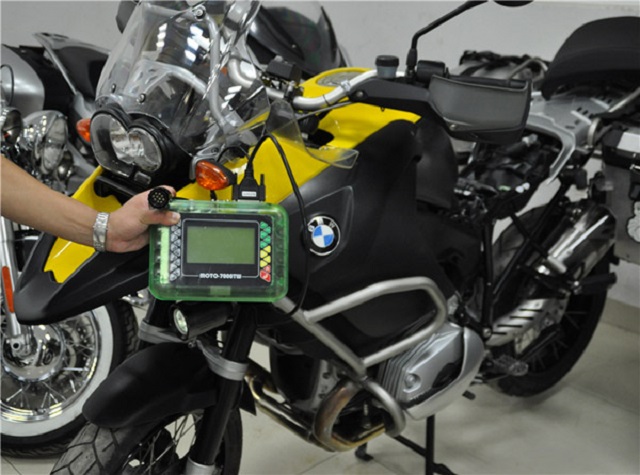 bmw-r1200gs-moto-7000tw-test-1