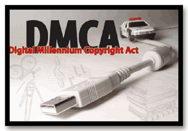 dmca-cop-car