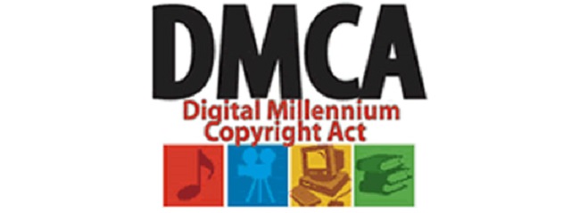 dmca