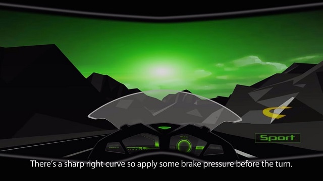 kawasaki-ai-rideology-voice-assistant-14