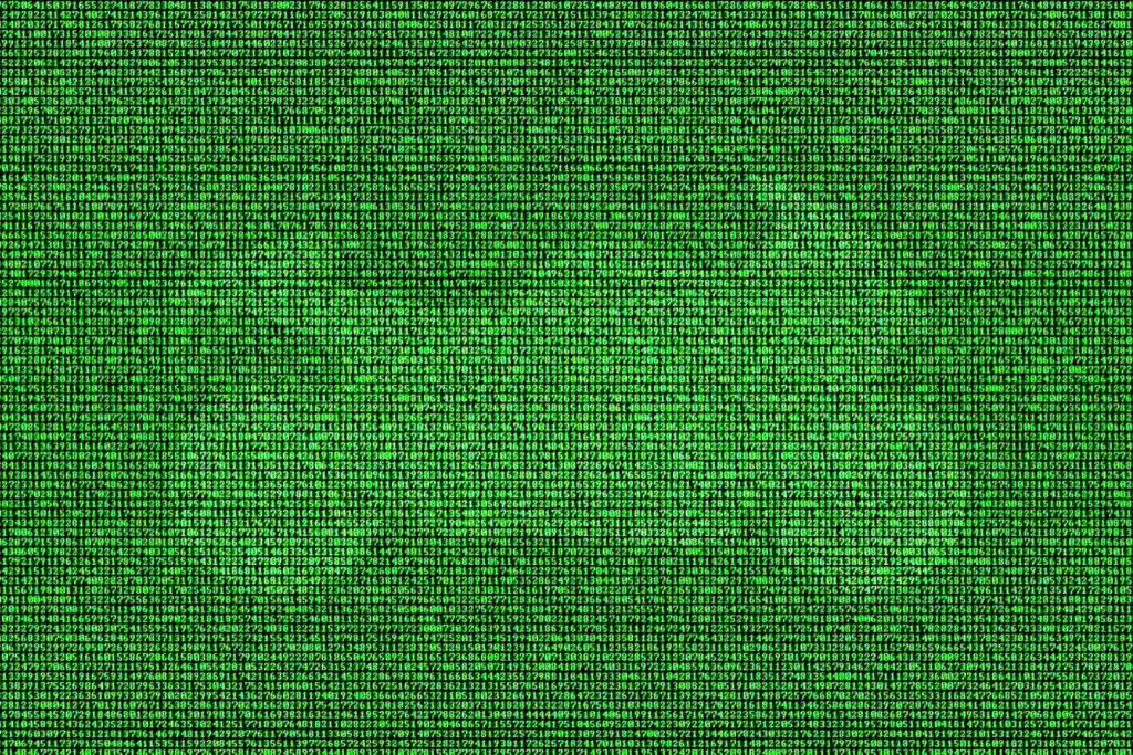 motorcycle-computer-code