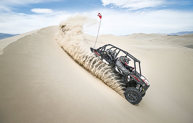 0217News-2016-rzr-xp-4-turbo-eps-graphite-crystal_SIX6050_1510-HighRes