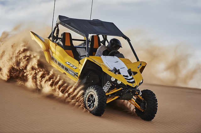 2016-yamaha-yxz1000r-se-dunes