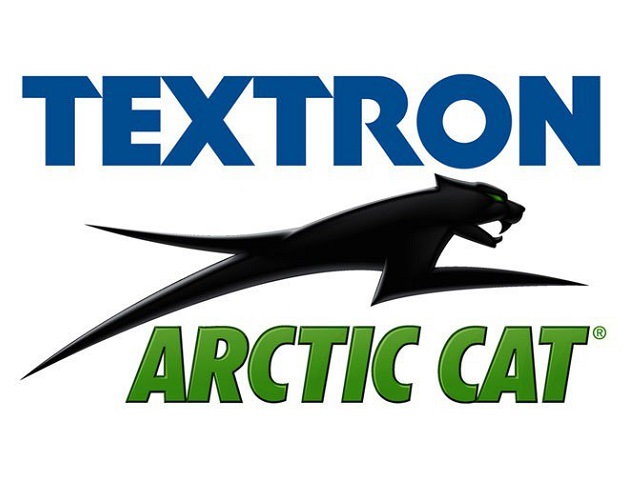 Textron intentioneaza sa achizitioneze Arctic Cat. De ce e bine si de ce nu? (spoiler alert! e bine)
