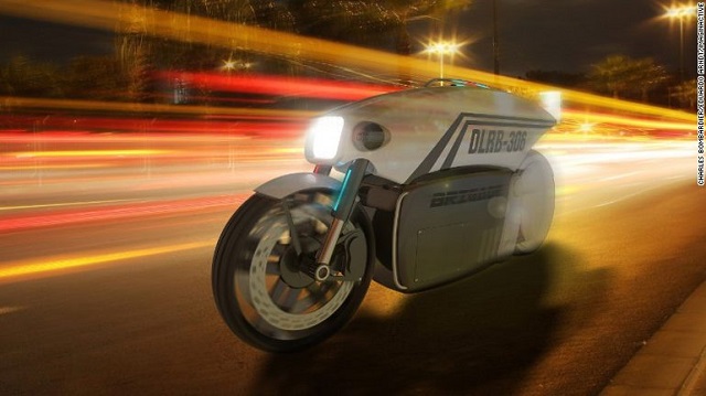 driverless-police-motorcyle-770x432