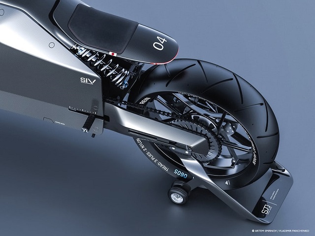 samurai-motorcycle-concept-2