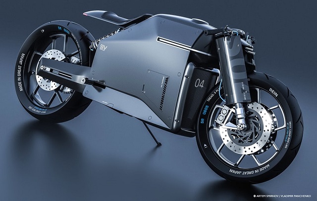 samurai-motorcycle-concept-6