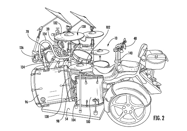 022317-motorcycle-trike-drums-patent-US20170050694-fig-2