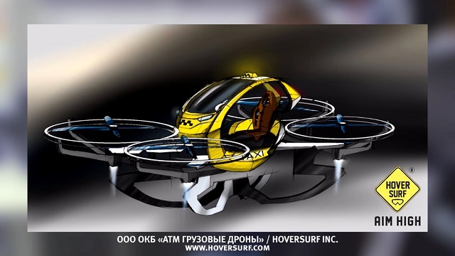 hoversurf-scorpion-russian-hoverbike-manned-multirotor-11