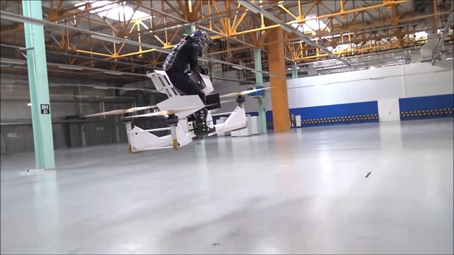 hoversurf-scorpion-russian-hoverbike-manned-multirotor-4