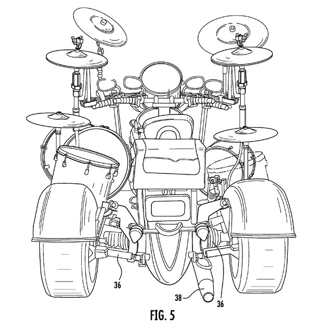 trike2