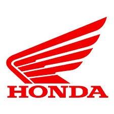 Noua Honda Africa Twin – Provocarea Off-Road