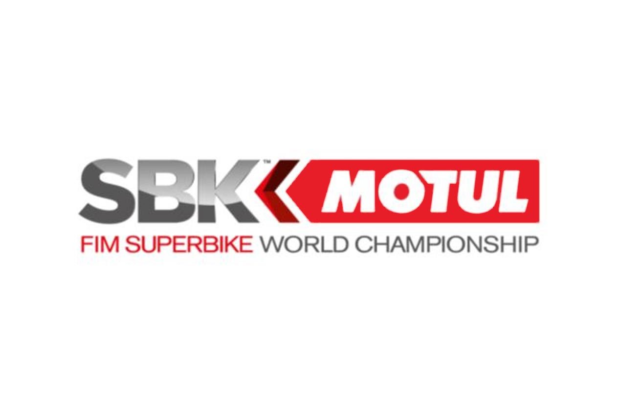 Va fi 2018 un an al recordurilor in WorldSBK?