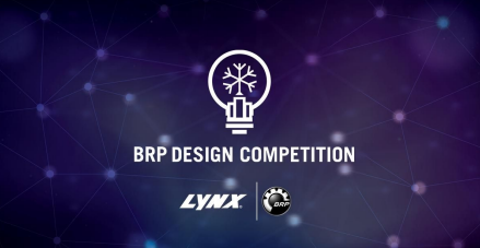 A 3-a editie BRP Design Competition