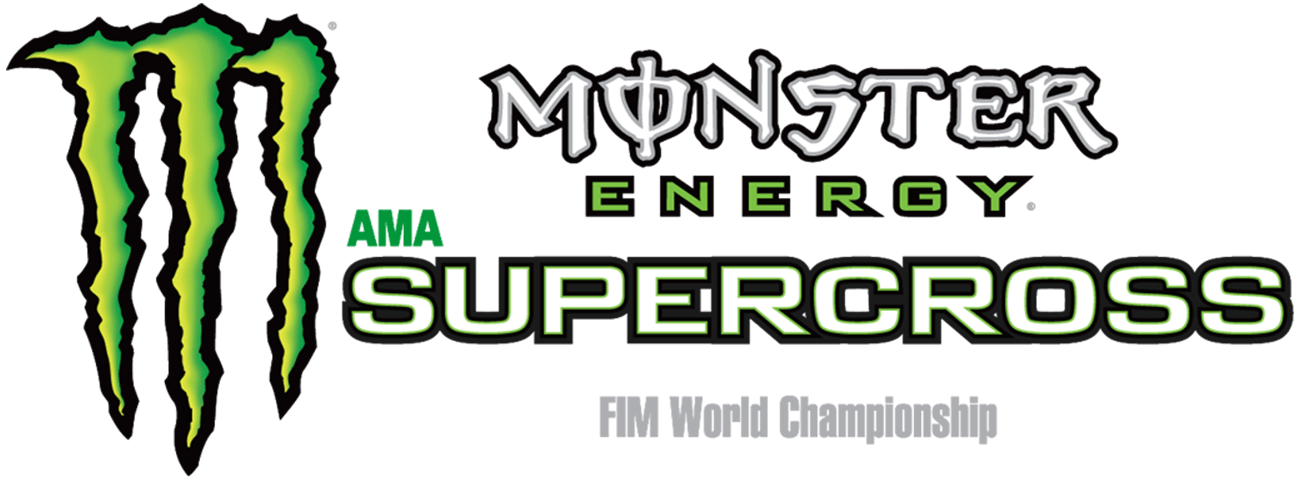 A inceput editia 2018 Monster Energy Supercross