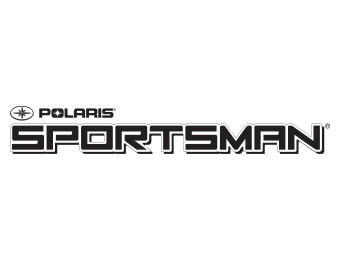 Linia ATV Polaris Sportsman, upgrade de imagine si performante