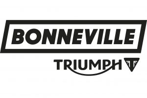 Motocicleta Triumph Bonneville, scoasa la licitatie