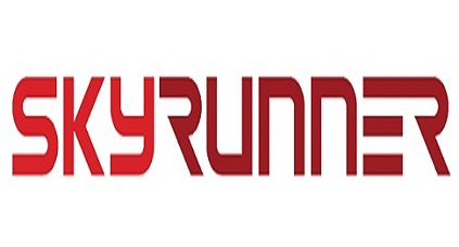 SkiRunner, un UTV „la inaltime”