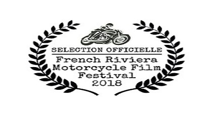 French Riviera Motorcycle Film Festival