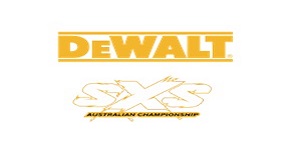 Campionatul DEWALT SXS