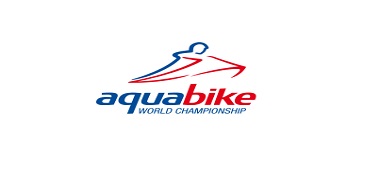 S-a dat startul Campionatului Aquabike